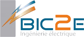 BIC2E